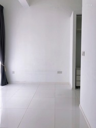 Rangoon 88 (D8), Apartment #219949571